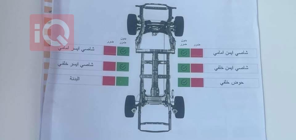 هيونداي فينو